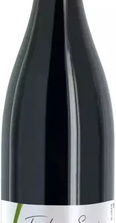 Sornin Rgni 2023