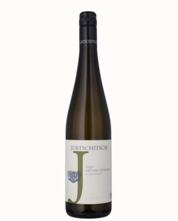 Terrassen Jurtschitsch Sonnhof Grner Veltliner