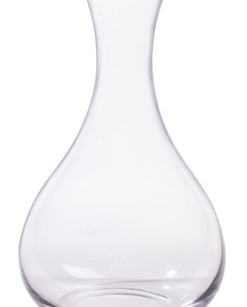 Tinta Decanter