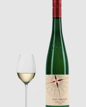 Van Volxem Riesling Trocken 2022