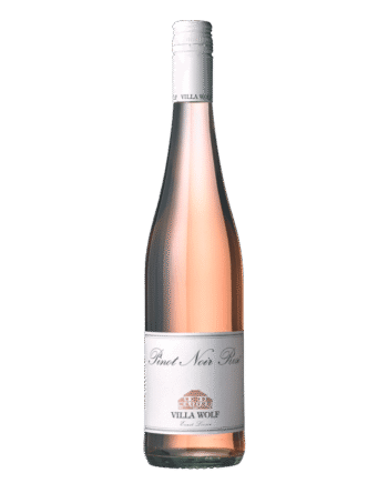 Villa Wolf Pinot Noir Ros 2024