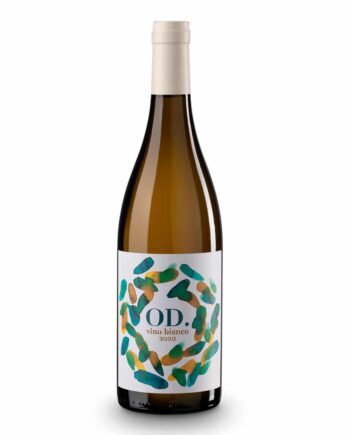 Vino Bianco 2020 Kippis
