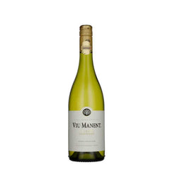 Viu Manent Chardonnay Reserva