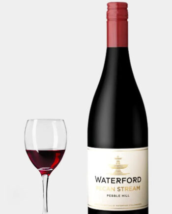 Waterford Pecan Stream Pebble Hill 2020