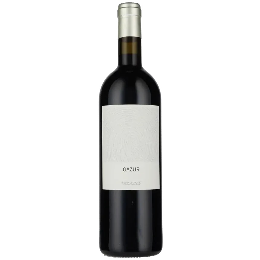 2022 Gazur Ribera Del Duero Telmo Rodriguez