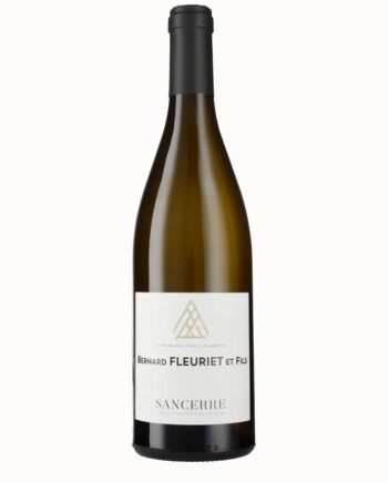 2024 Sancerre Dom Bernard Fleuriet
