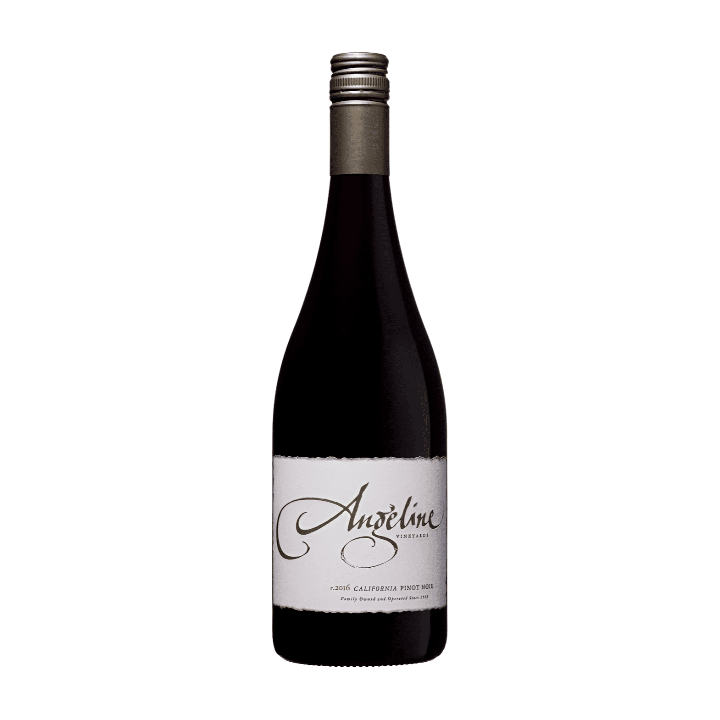 Angeline California Pinot Noir 2021
