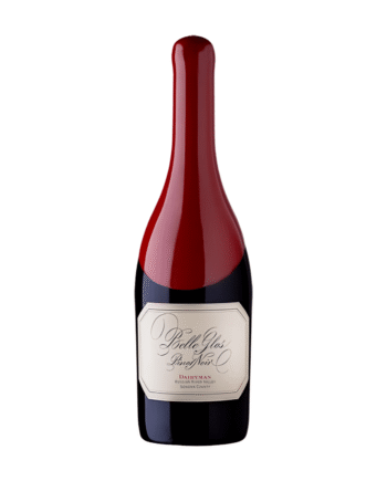 Belle Glos Dairyman Pinot Noir 2021