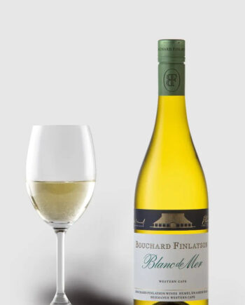 Bouchard Finlayson Blanc Mer 2024
