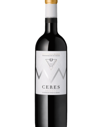 Ceres 2022