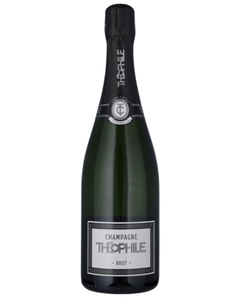 Champagne Thophile Brut