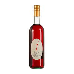 Chinati Vergano Americano Vermouth