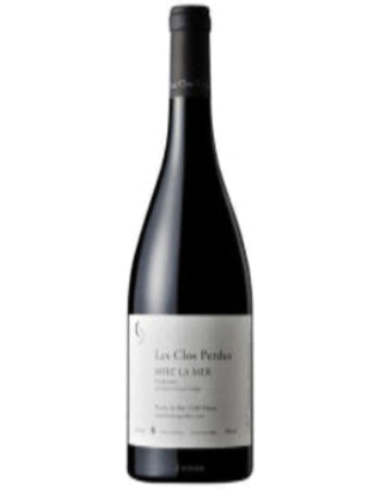 Clos Perdus Mire Mer 2020