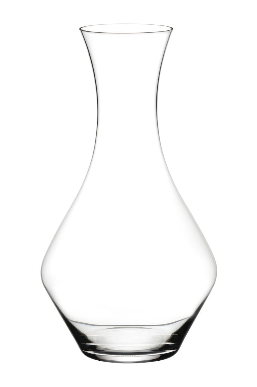 Decanter Cabernet Magnum