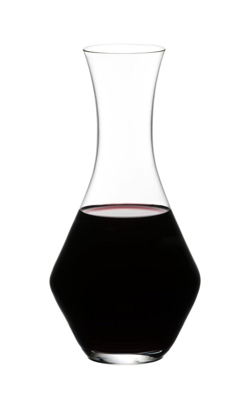 Decanter Merlot