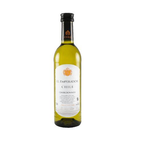 Emperador Chardonnay