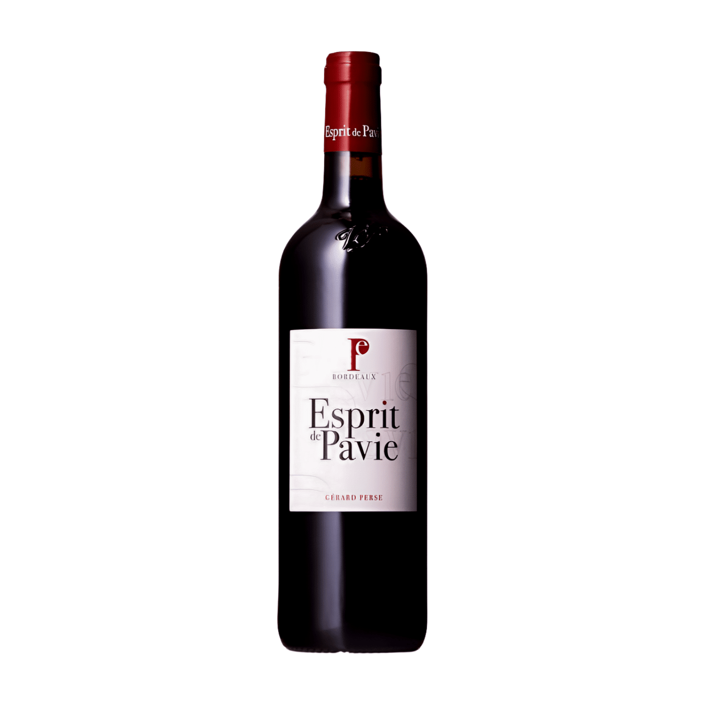 Esprit Pavie 2014