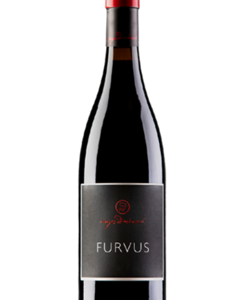 Furvus 2024