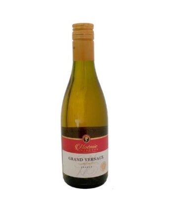 Hvidvin Nomie Grand Vernaux 25cl