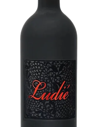 Lavacchio Ludi Chianti Rufina Docg 2013