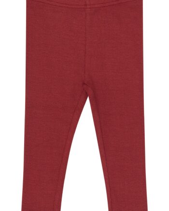 Leggings Modal Syrah Petit Piao