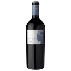 Livius Tempranillo årgang 2011