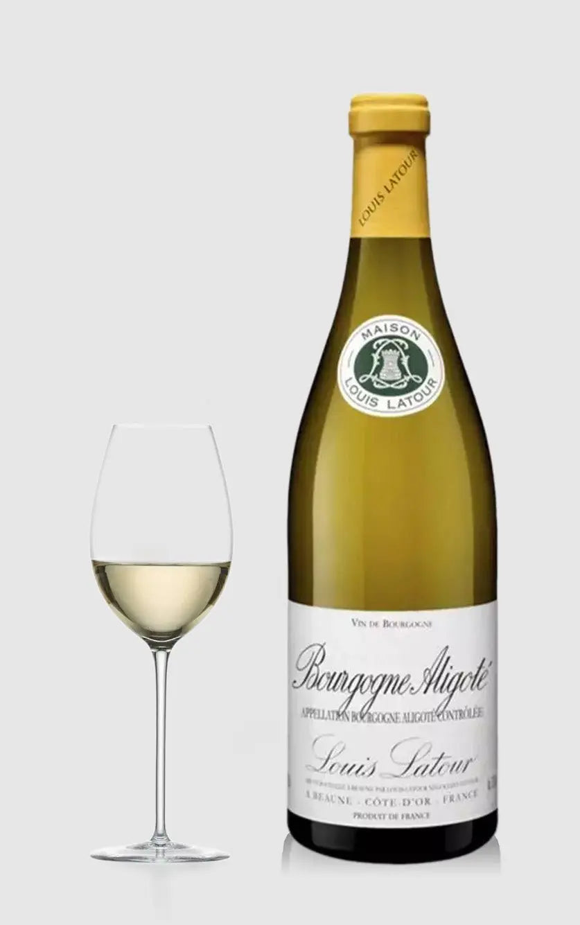 Louis Latour Bourgogne Aligot 2025