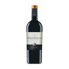 Magnolia Pinot Grigio Hvidvin