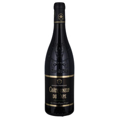 Maison Pierrond Chateauneuf Pape Rouge 2023