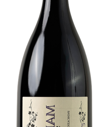 Mandorli 2021 Igt Toscana Rosso