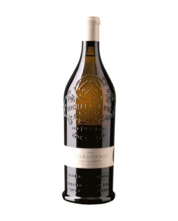Michael David Chardonnay 2021