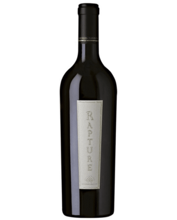 Michael David Rapture Cabernet Sauvignon 2020