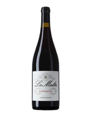 Multa Garnacha Angelitos 2023
