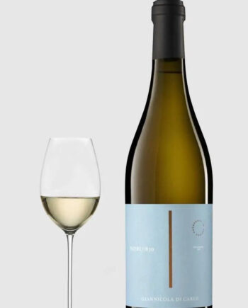 Nobu 1830 Pecorino 2023