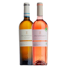 Pratello Sommervine