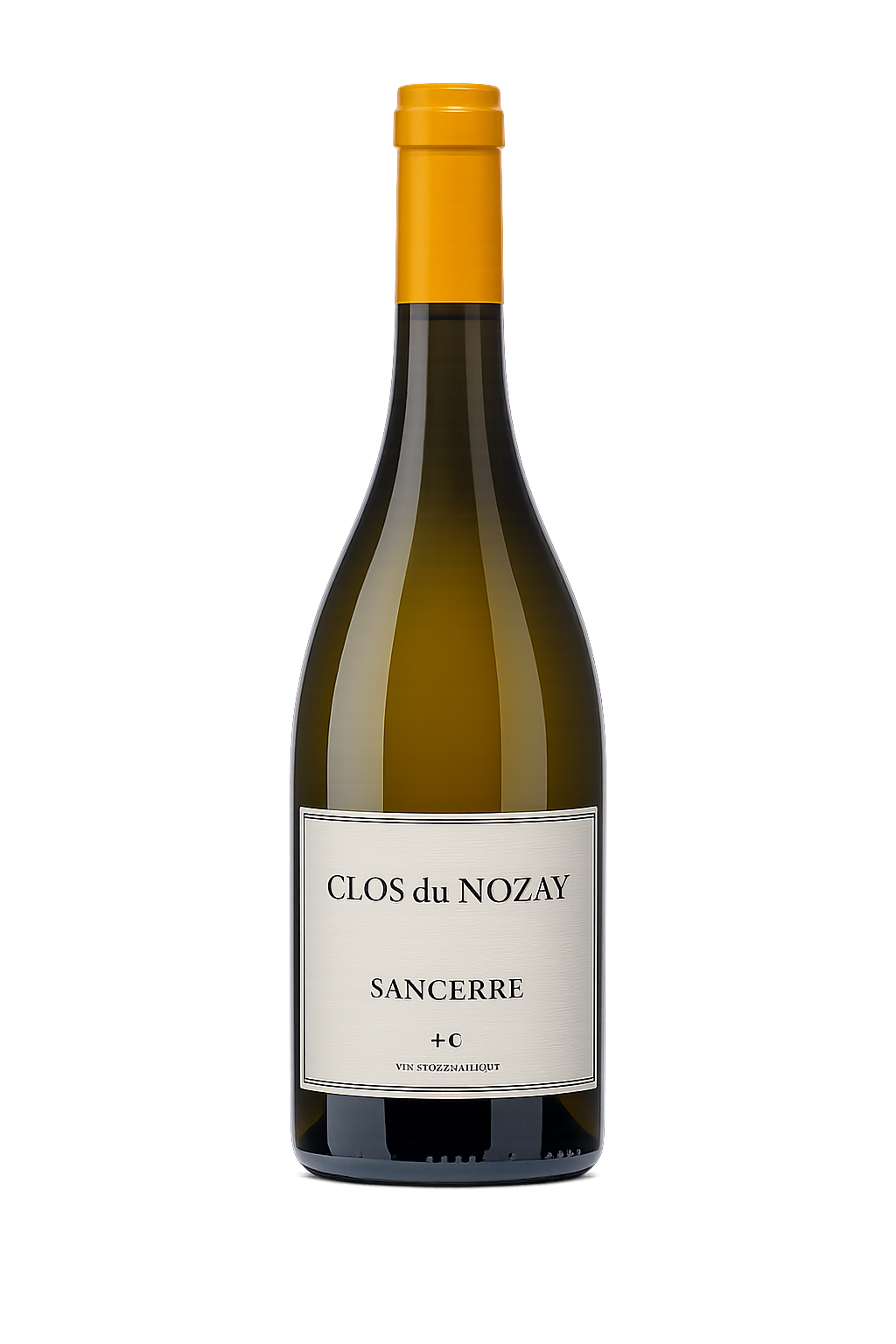 Sancerre Clos Nozay 2021
