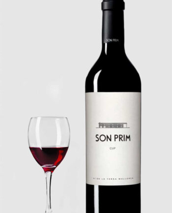 Son Prim Cup 2023