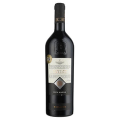 Tenuta Valleselle Ripa Magna Corvina Tinazzi 2021