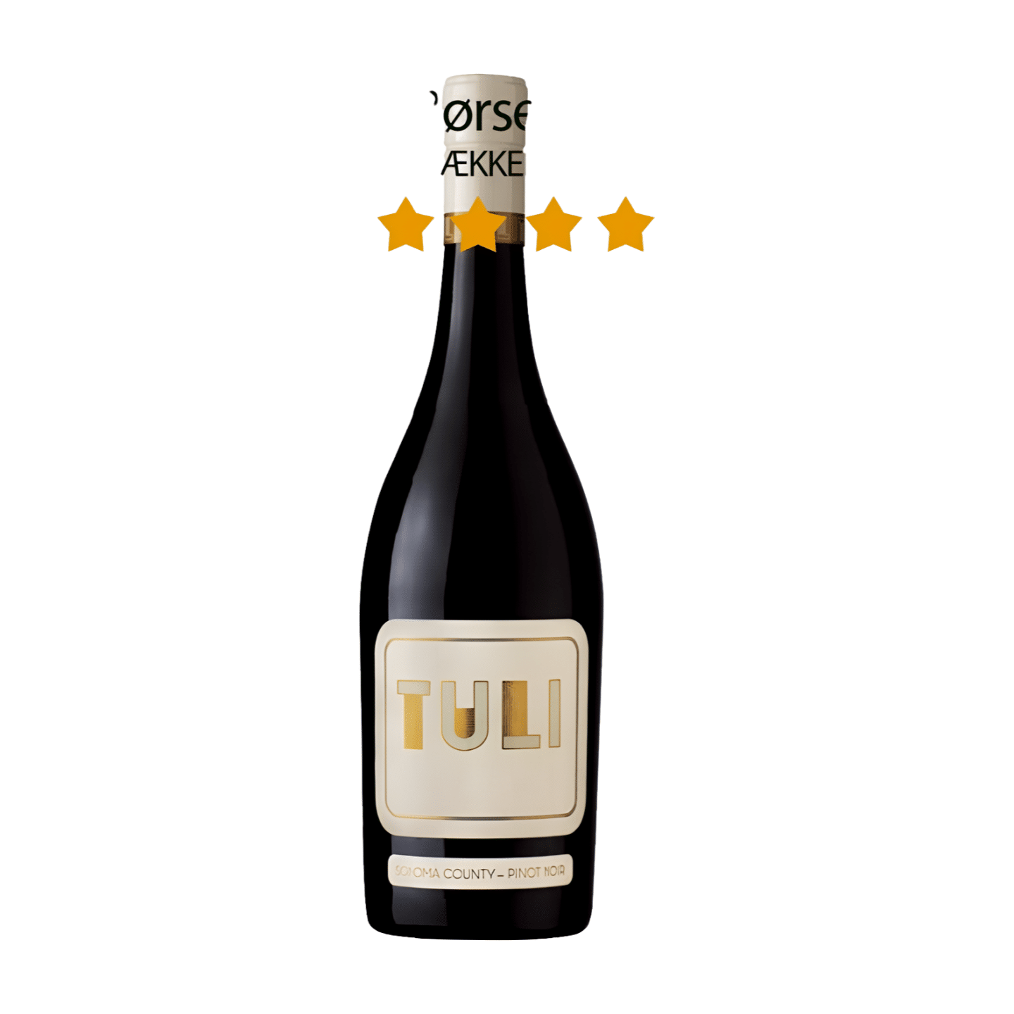 Tuli Pinot Noir 2023