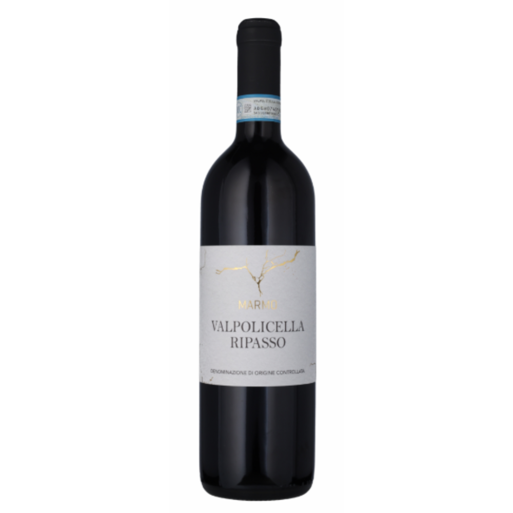 Valpolicella Ripasso Doc Veneto Marmo 2019