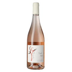 Vignoble Cogn Pinot Noir Ros 2024