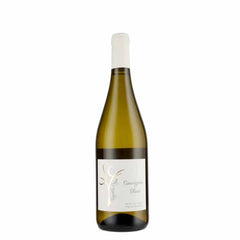 Vignoble Cogn Sauvignon Blanc Igp 2024