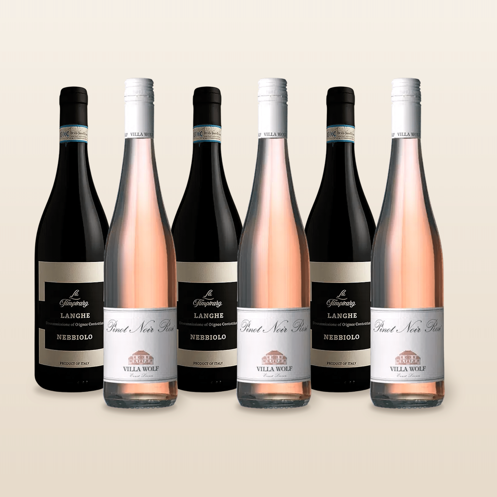 Winesommelier Sommerkasse 2026