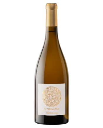 Alternative Chardonnay 2025 Sendes Først Uge