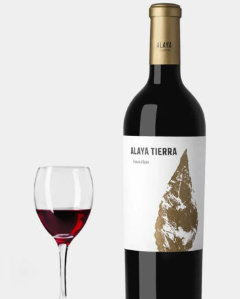 Atalaya Alaya Tierra 2021