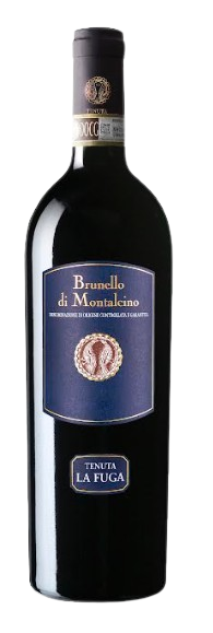 Folonari Fuga Brunello Montalcino