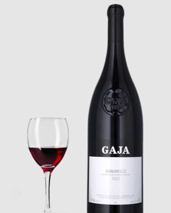 Gaja Barbaresco Dop 2022