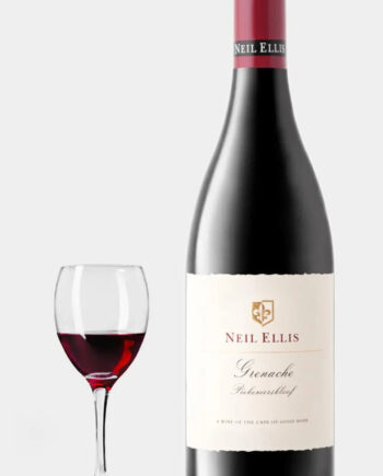 Neil Ellis Grenache Piekenierskloof 2016 Magnum