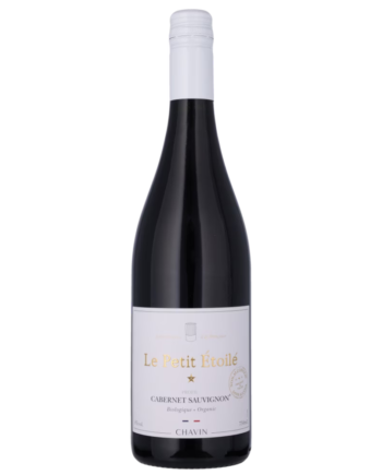 Petit Etoile Cabernet Sauvignon Alkoholfri