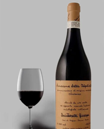 Quintarelli Della Valpolicella Amarone 2013